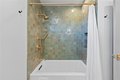 Additional image 52 of 2656 Locksley Pl, Los Angeles, CA, 90039
