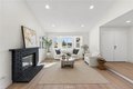 Additional image 7 of 15604 Sharonhill Dr, Whittier, CA, 90604