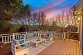 19350 El Cerro, Aromas, CA, 95004 photo 4