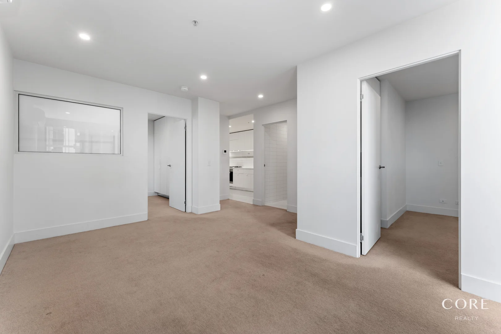 Additional image 2 of 4807/500 Elizabeth Street, Melbourne VIC 3000