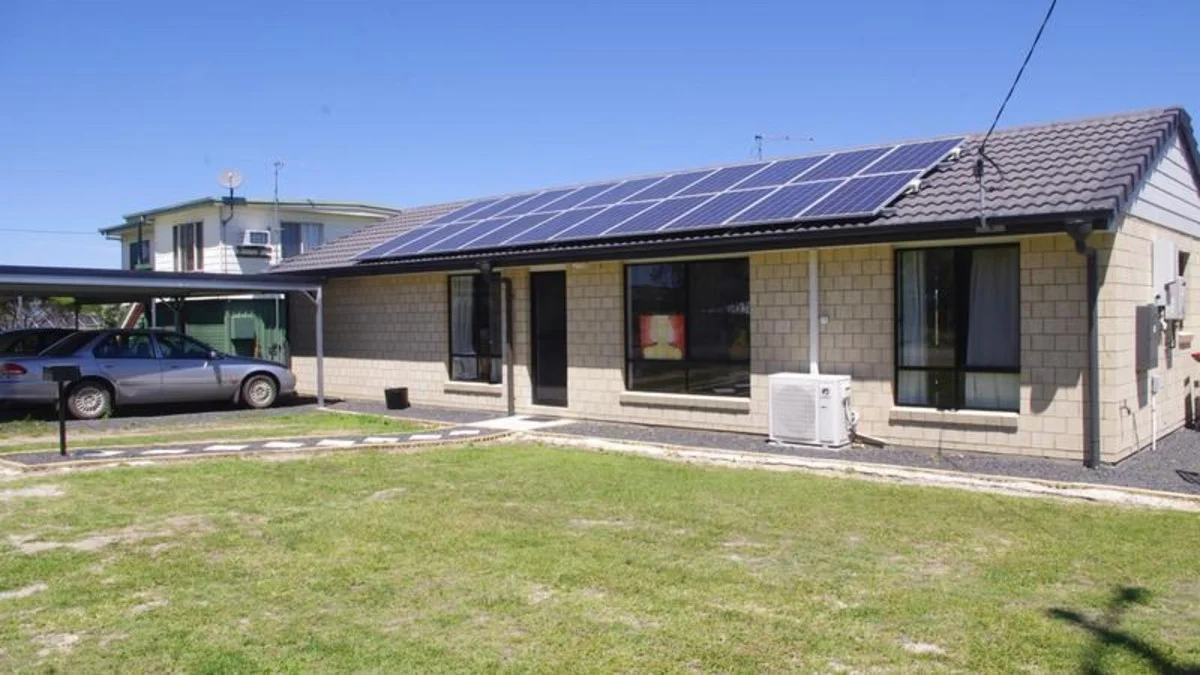 7 Fielding Road, College View QLD 4343