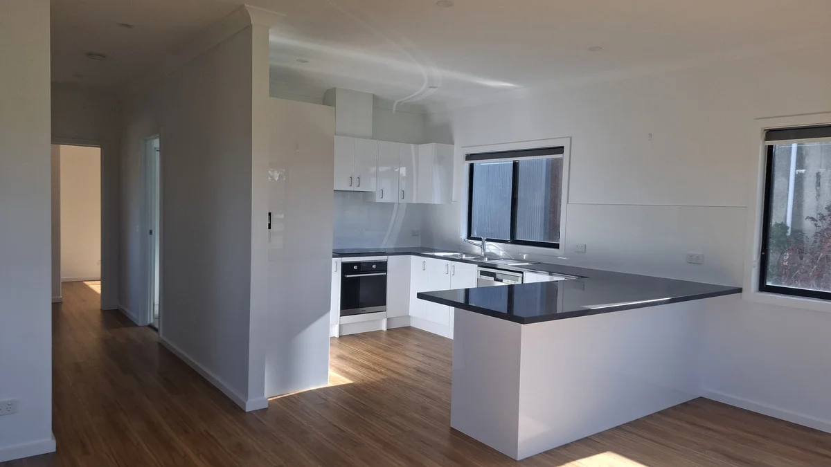 Additional image 7 of 23b Gillespies Road, Yowrie NSW 2550