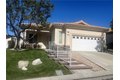 5957 Indian Canyon Dr, Banning, CA, 92220