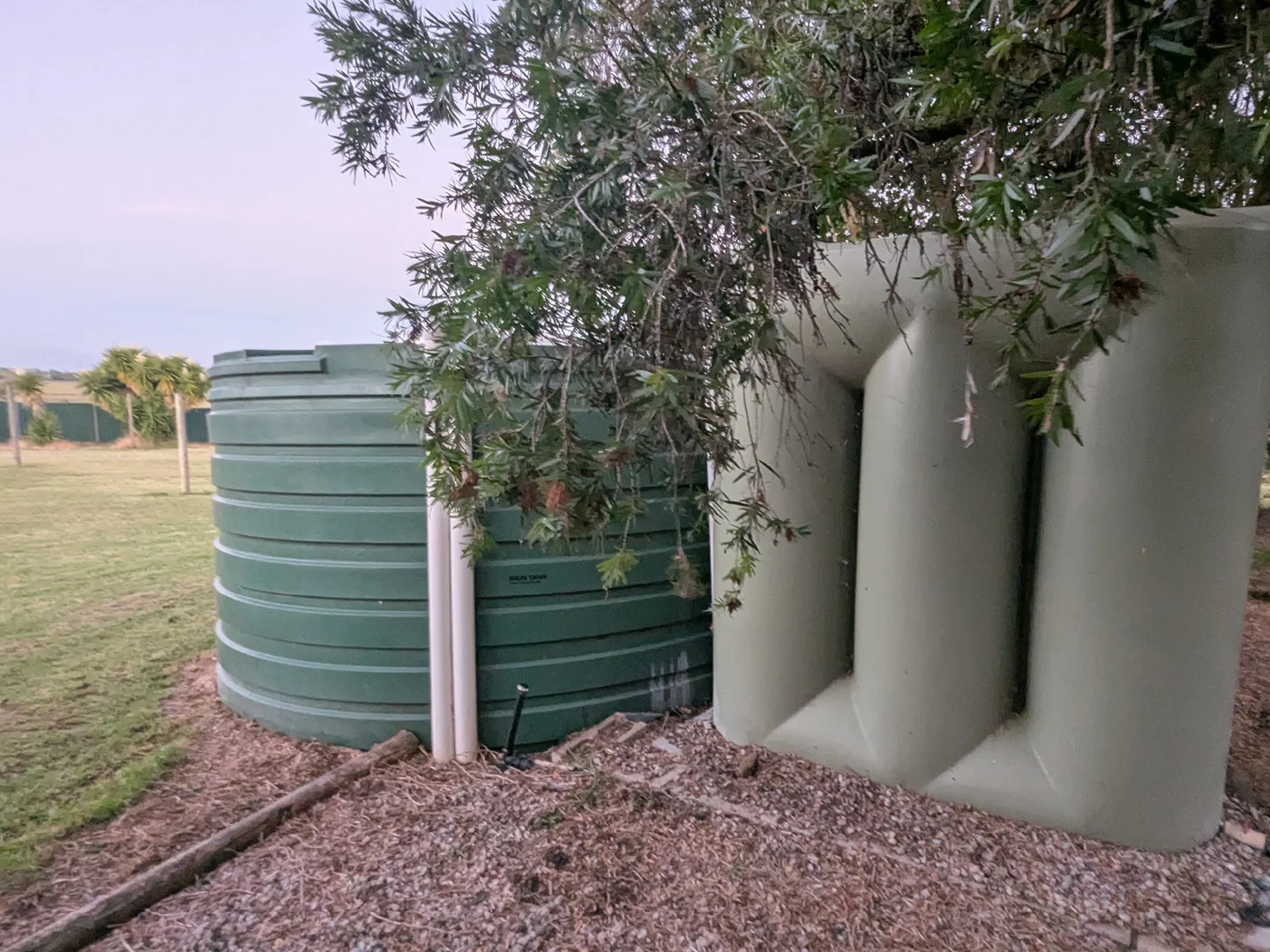 Additional image 21 of 3-5 Harrow St, Greenmount QLD 4359