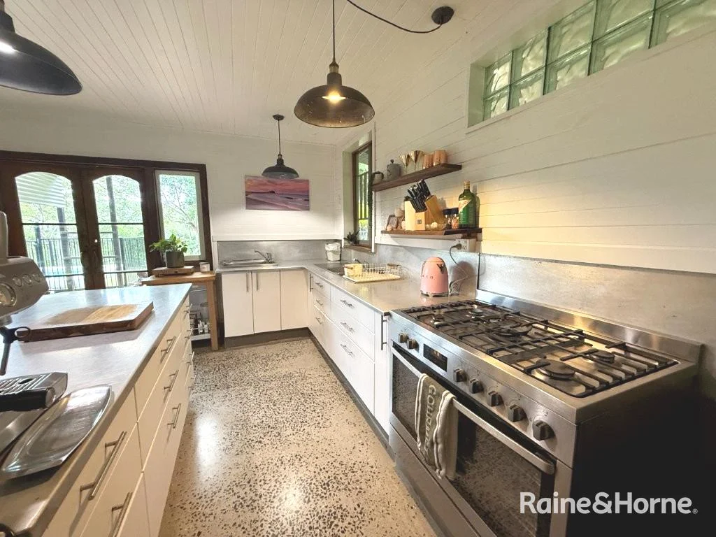 Additional image 9 of 903 EULUMA CREEK ROAD, Julatten QLD 4871