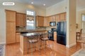 236 Encore Blvd, Eastport, NY, 11941