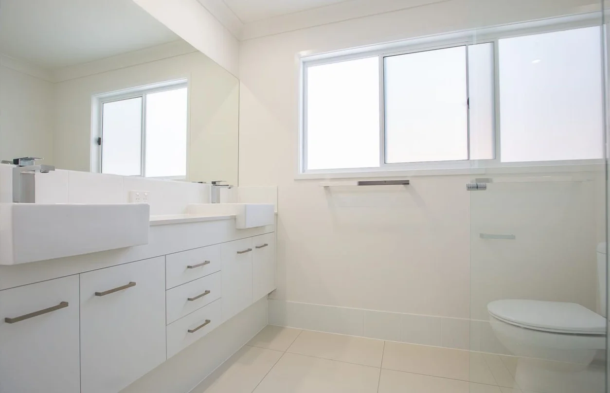 Additional image 10 of 1/23 Lauenstein Crescent, Pimpama QLD 4209