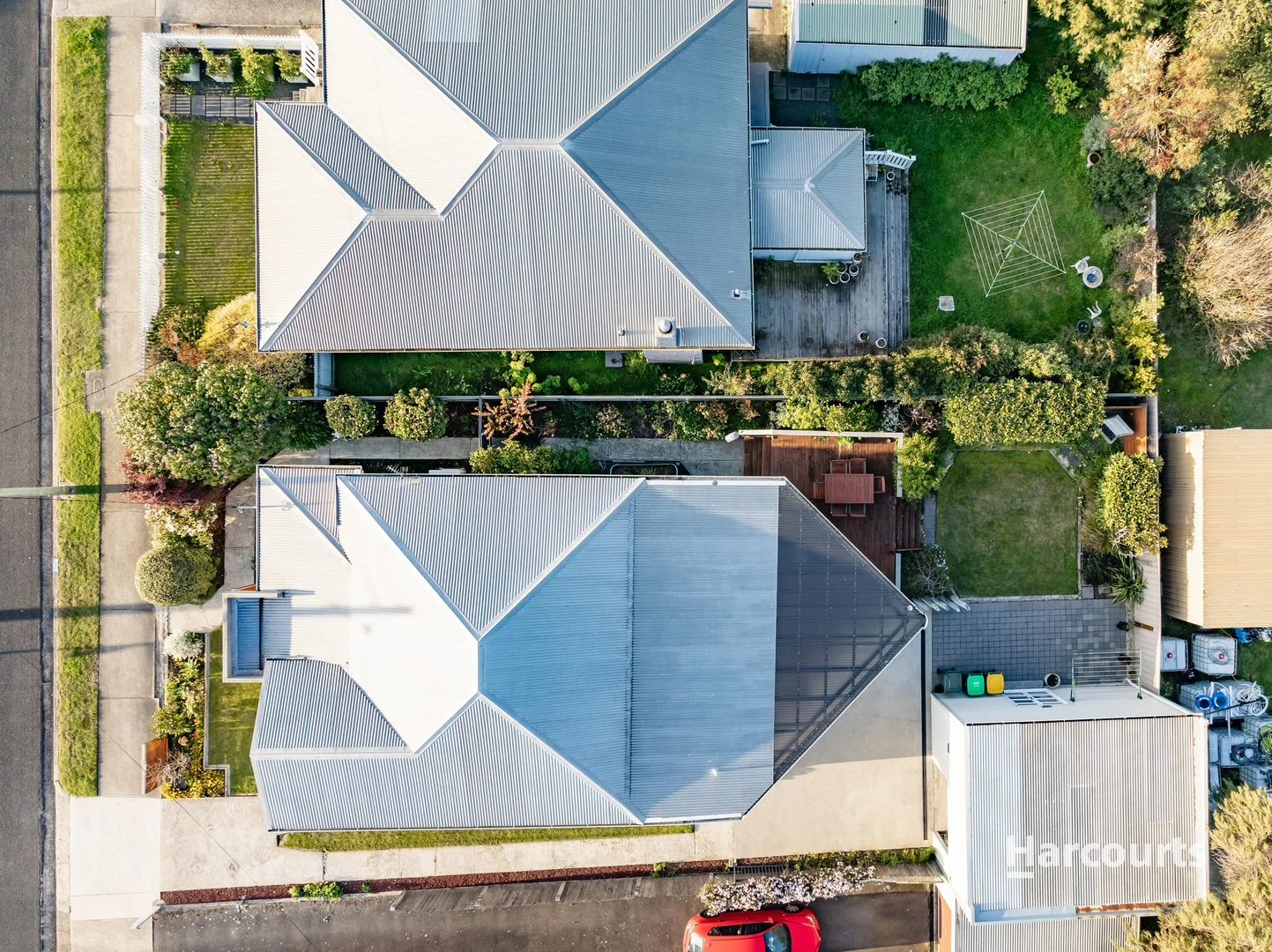 Additional image 24 of 6 Arthur Street, Somerset TAS 7322