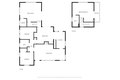 Additional image 39 of 1715 245th St, Lomita, CA, 90717