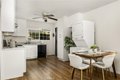 Additional image 8 of 2320 Locust Ave, Long Beach, CA, 90806