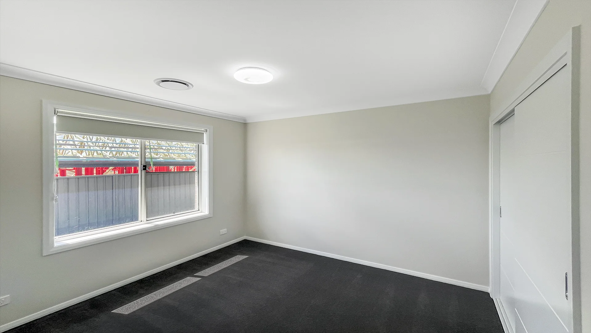 Additional image 9 of 28 Moore Street, Mudgee NSW 2850
