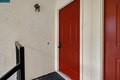 Additional image 3 of 5020 Valley Crest Dr Apt 110, Concord, CA, 94521