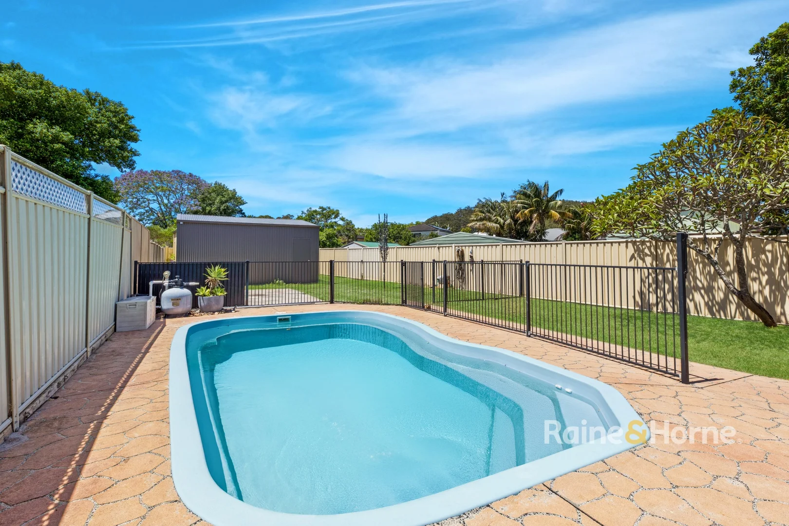 Additional image 10 of 12 Colo Road, Woy Woy NSW 2256