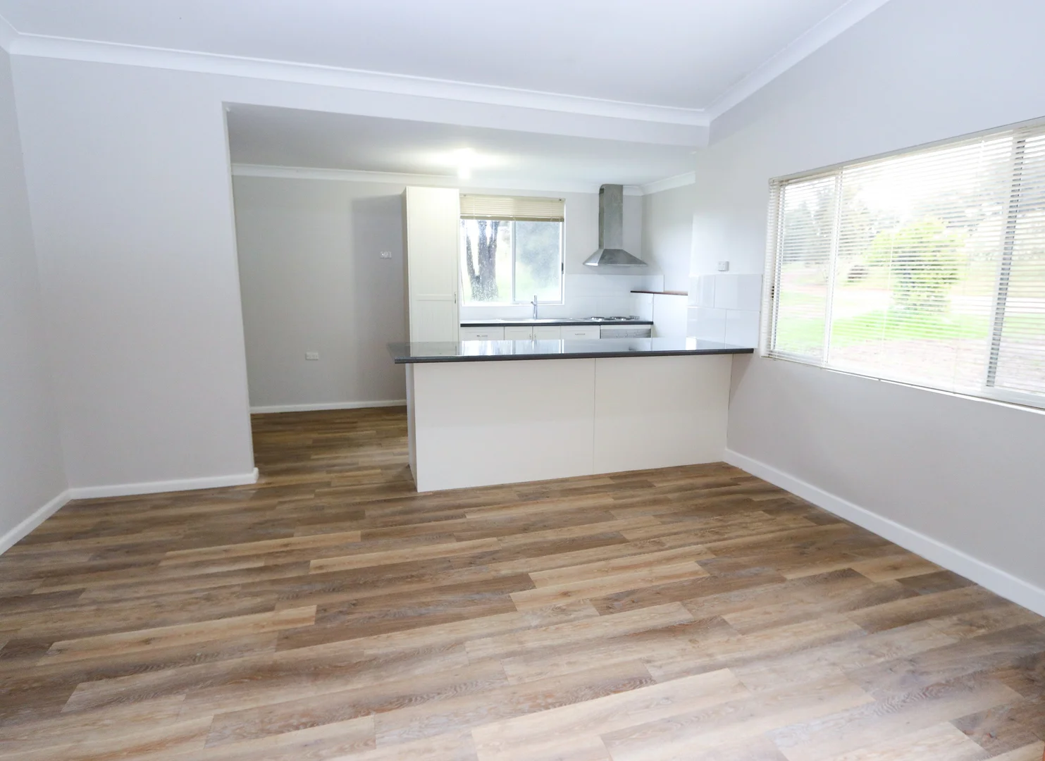 Additional image 4 of 2453 Old Cootamundra Road, Temora NSW 2666
