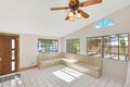 Additional image 16 of 24224 High Knob Rd, Diamond Bar, CA, 91765
