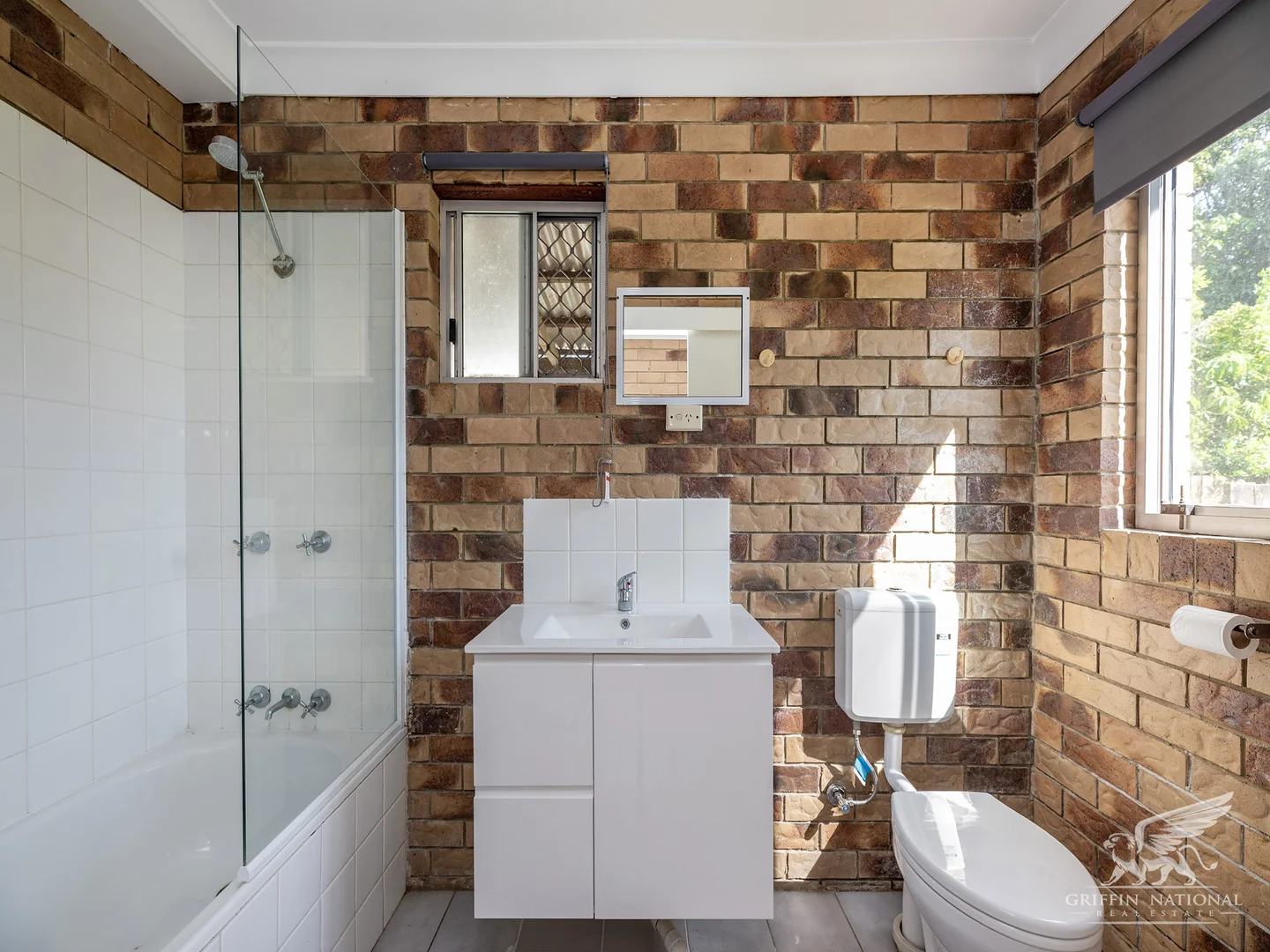 Additional image 7 of 9 Endeavour St, Deception Bay QLD 4508