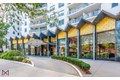 Additional image 12 of 1020 Grand Concourse Apt 12V, Bronx, NY, 10451