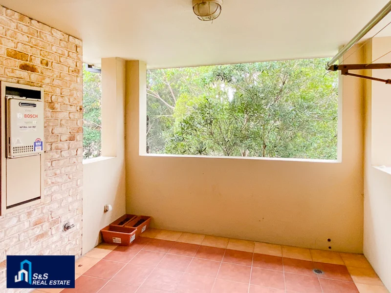 5/5 Ashton Street, Rockdale NSW 2216