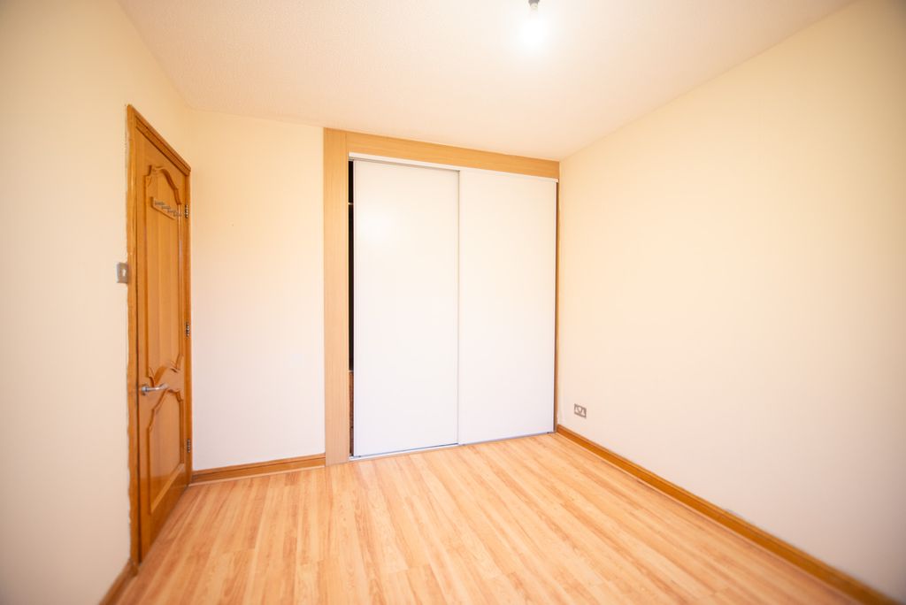 Additional image 13 of 4 bed semi-detached house to rentThe Haven, Kingston Upon Hull HU9