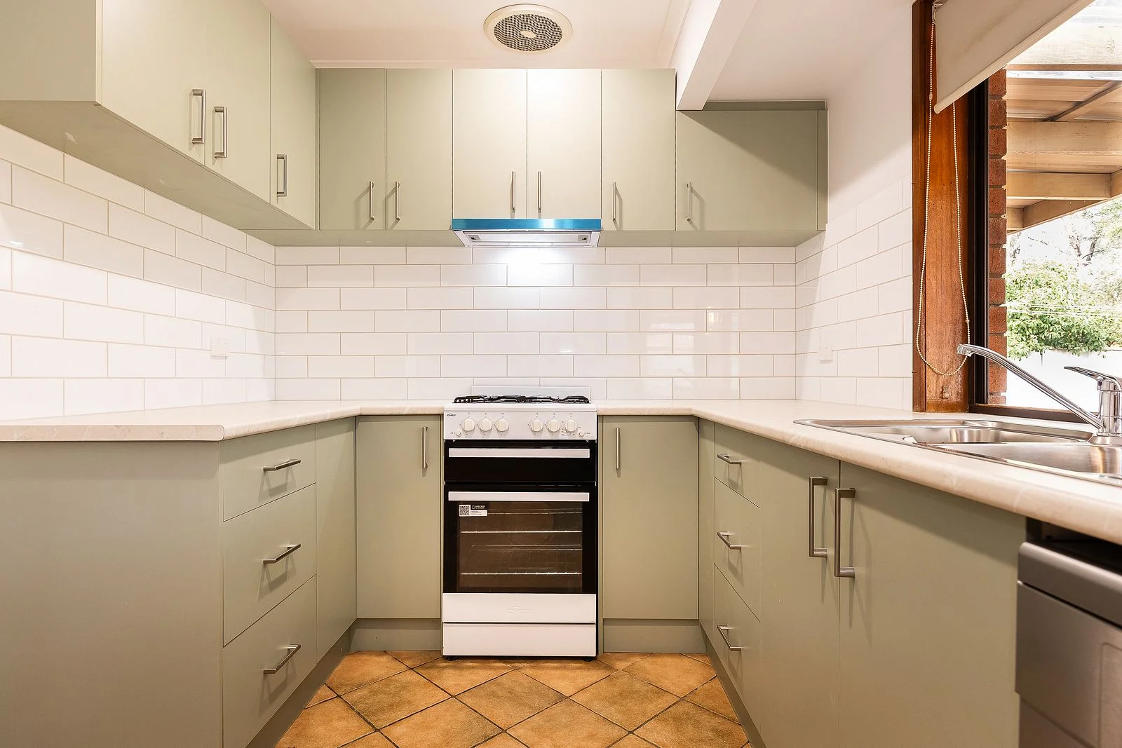 Additional image 9 of 9 Daysdale Way, Thurgoona NSW 2640