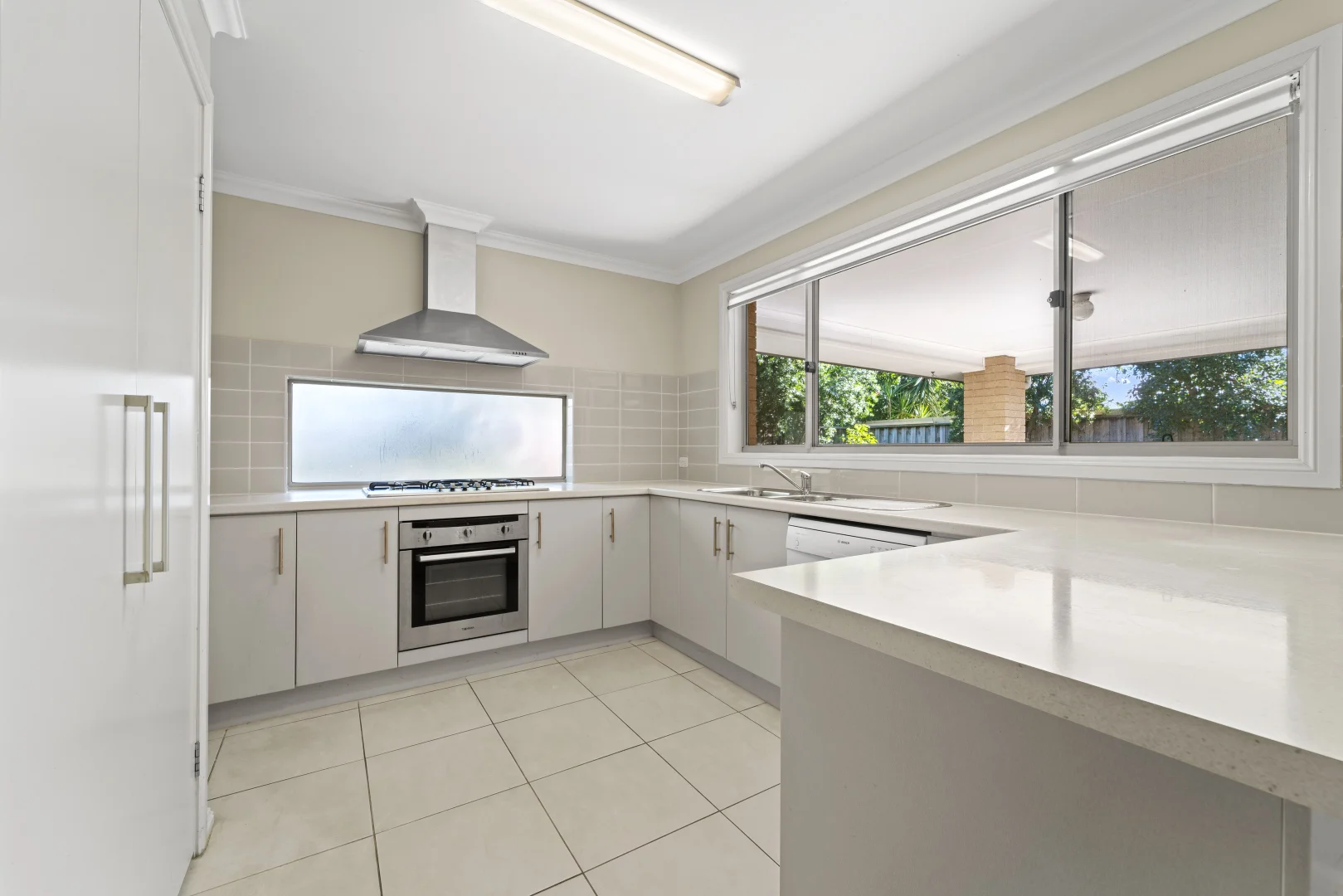 Additional image 3 of 21 Lakeview Drive, Cranebrook NSW 2749
