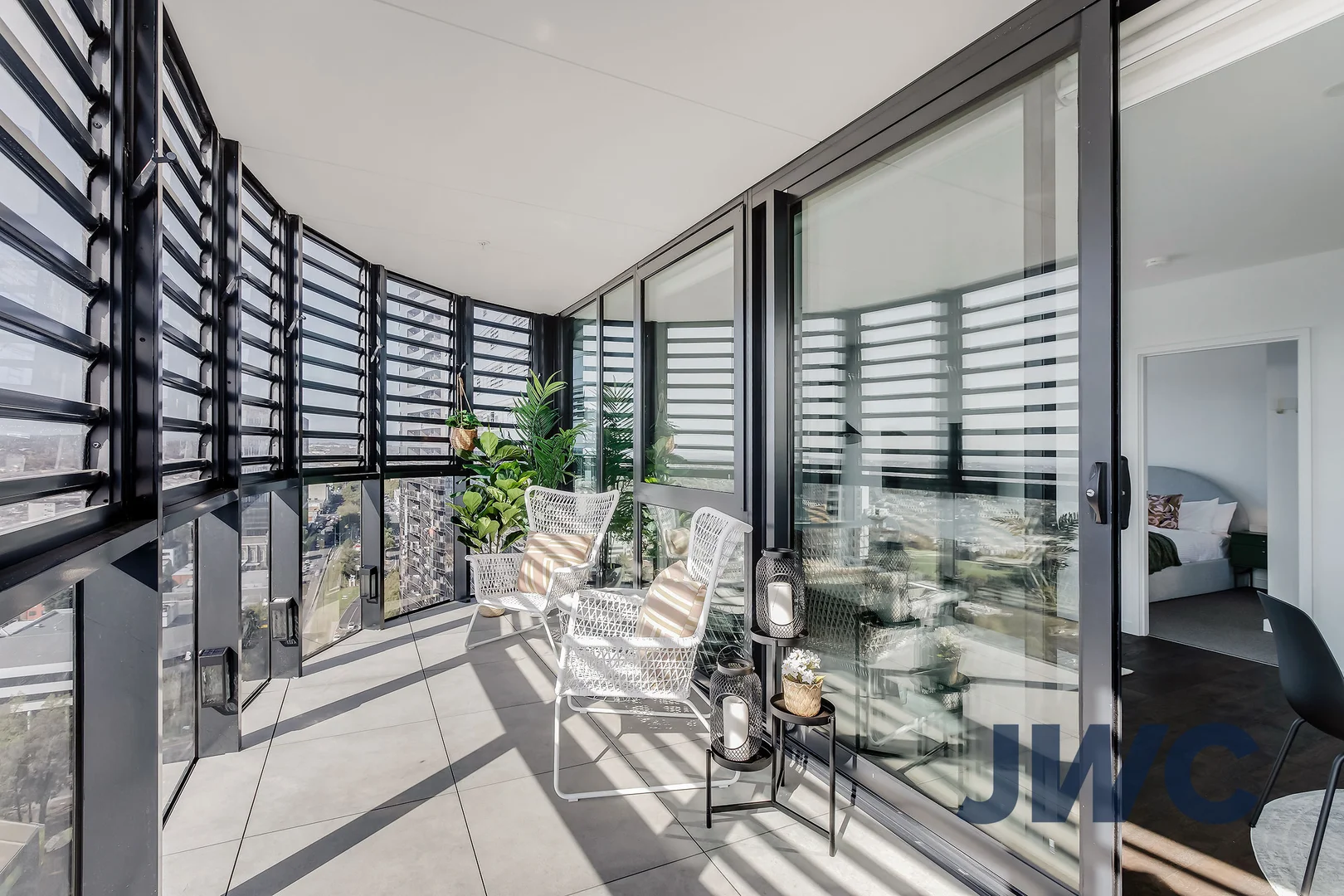 Additional image 4 of 2107/828 Whitehorse Road, Box Hill VIC 3128