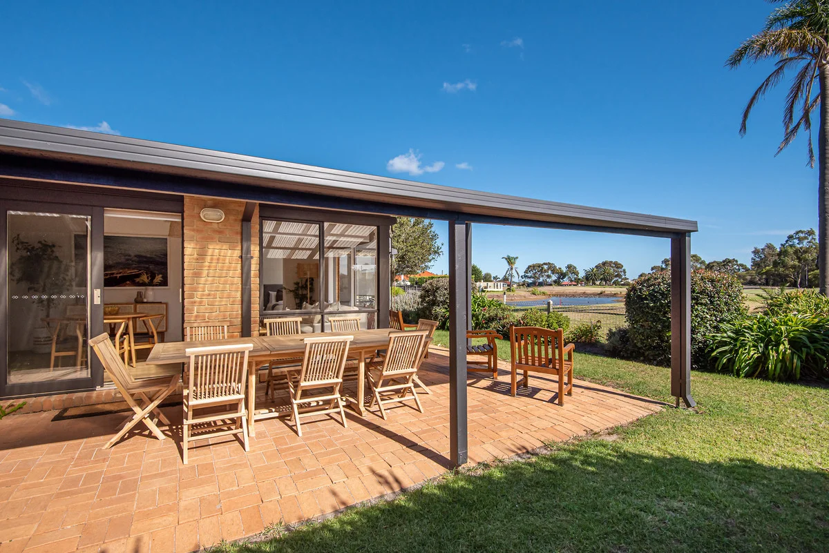 Additional image 10 of 95 Palm Tree Drive, Safety Beach VIC 3936