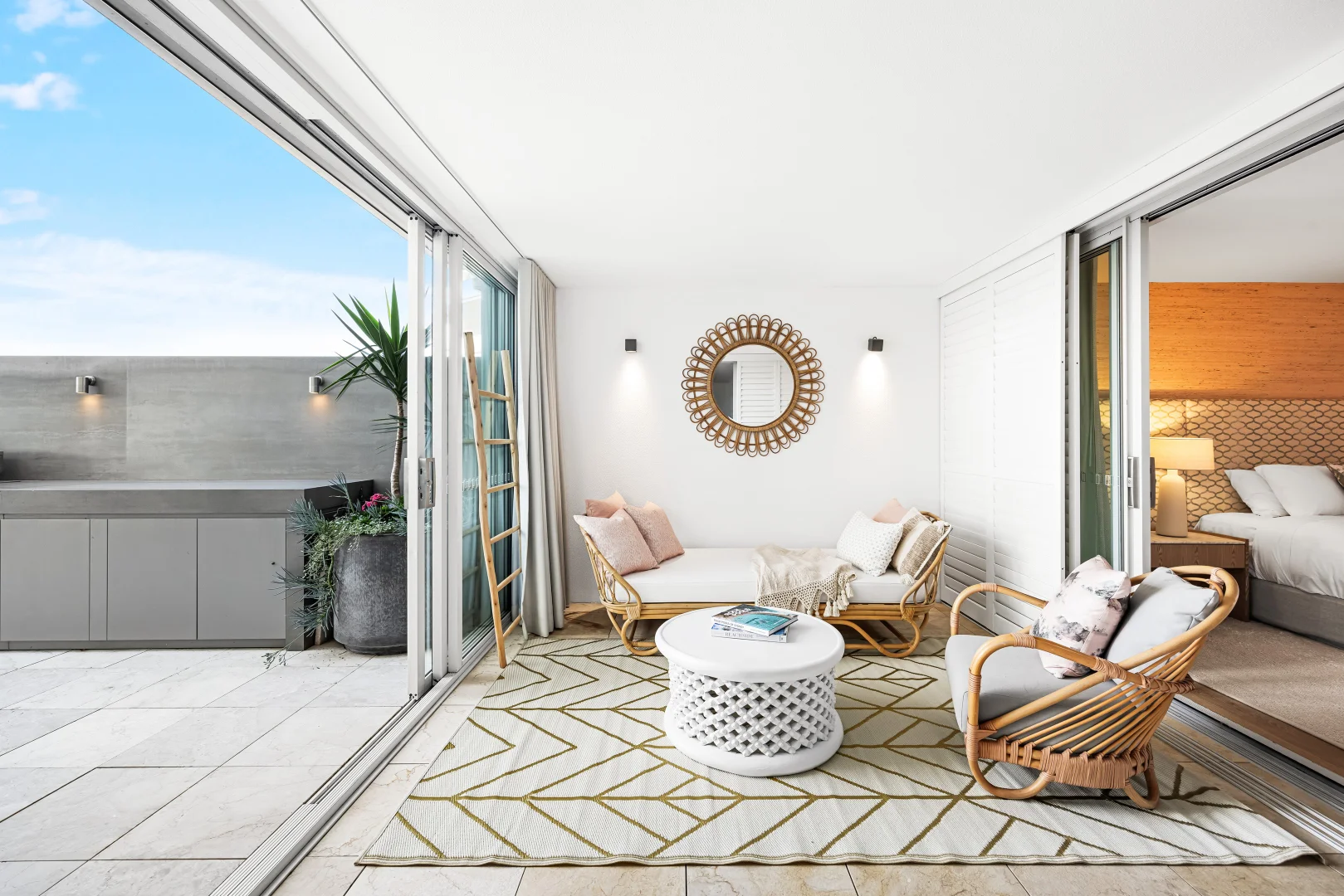 Additional image 11 of 211/180 Campbell Parade, Bondi Beach NSW 2026