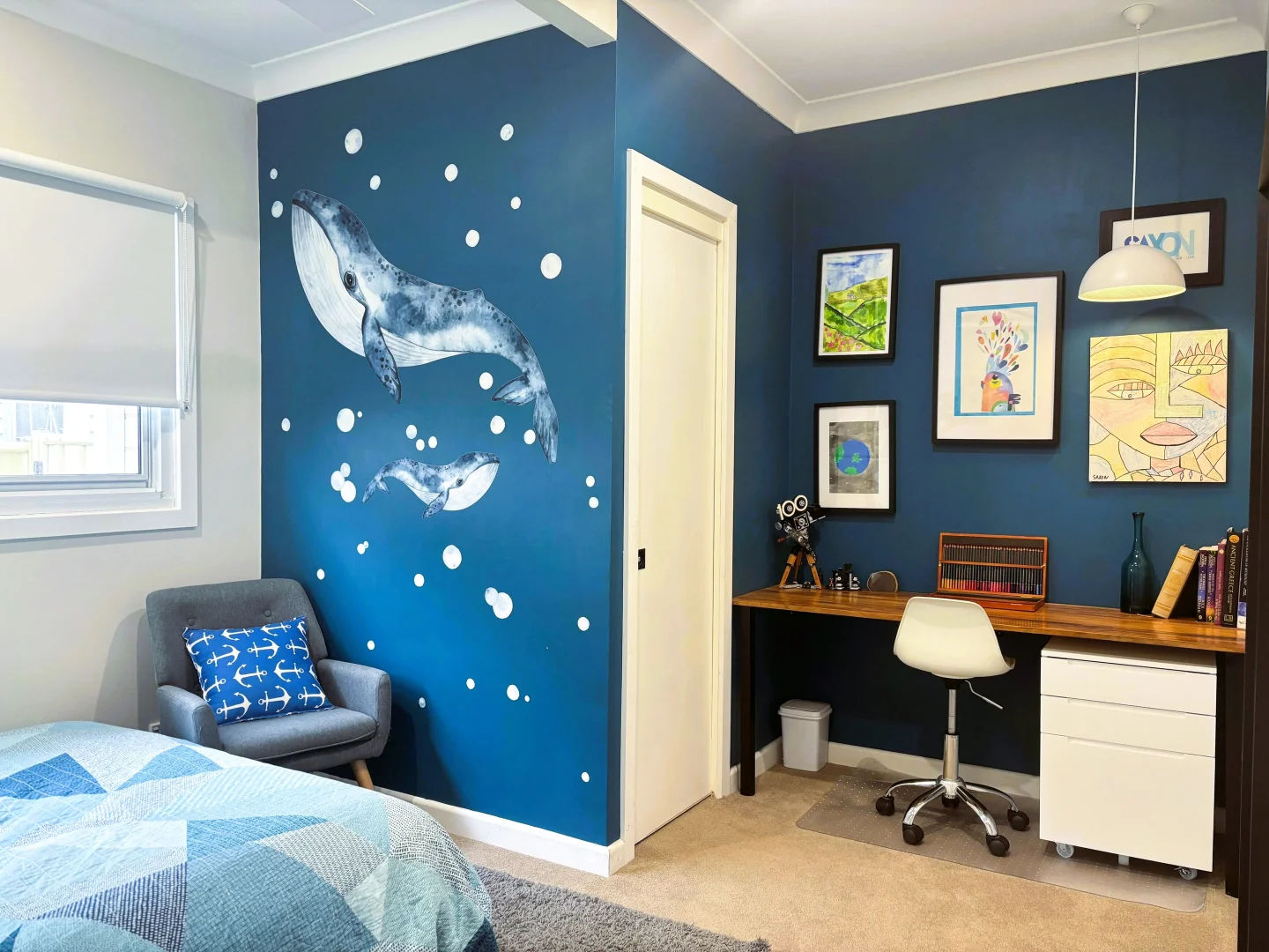 Additional image 8 of 26 Melbourne Avenue, Umina Beach NSW 2257