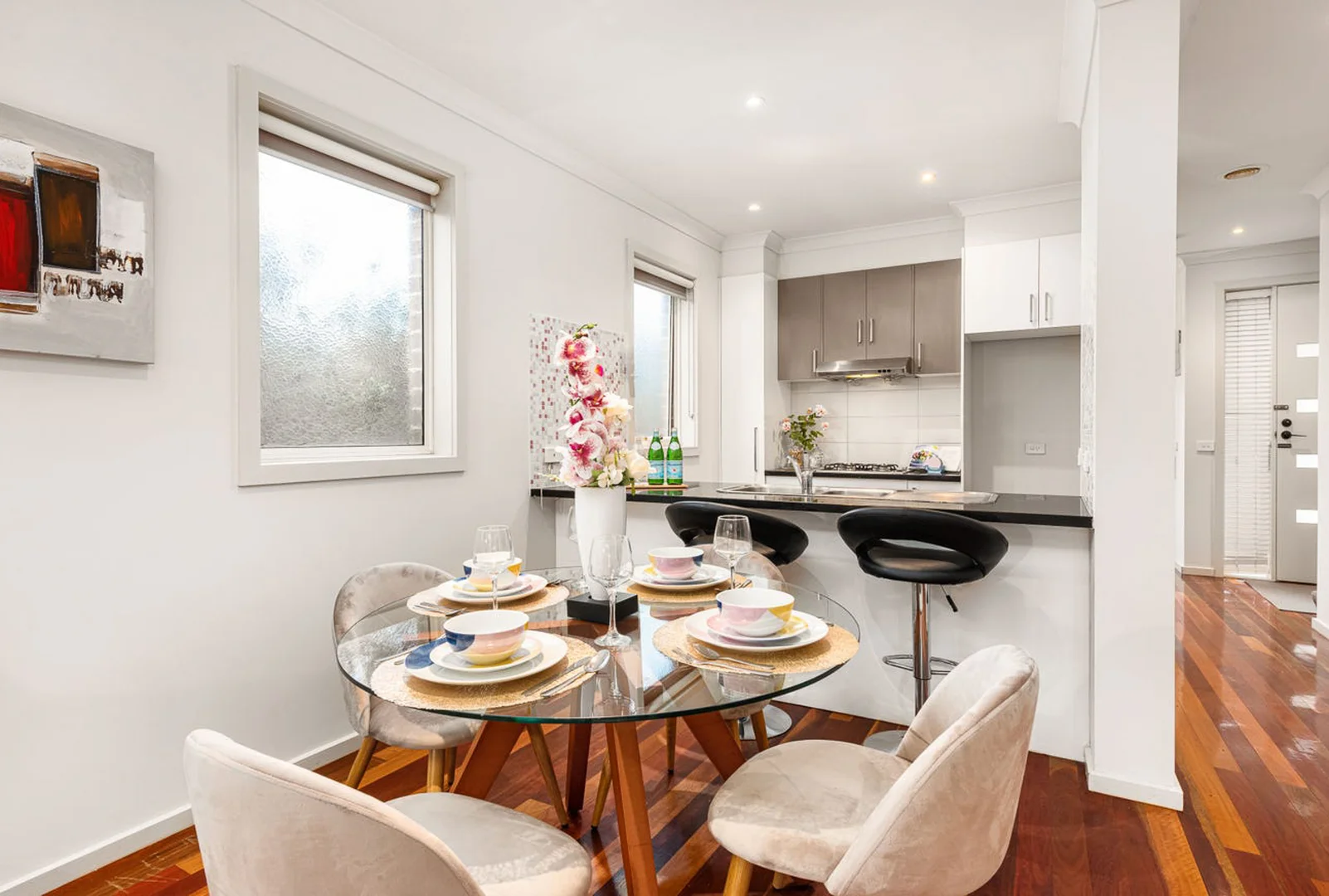 Additional image 7 of 2/35-37 Cheddar Road, Reservoir VIC 3073