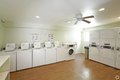 Additional image 4 of 538 S Manhattan Pl, Los Angeles, CA, 90020