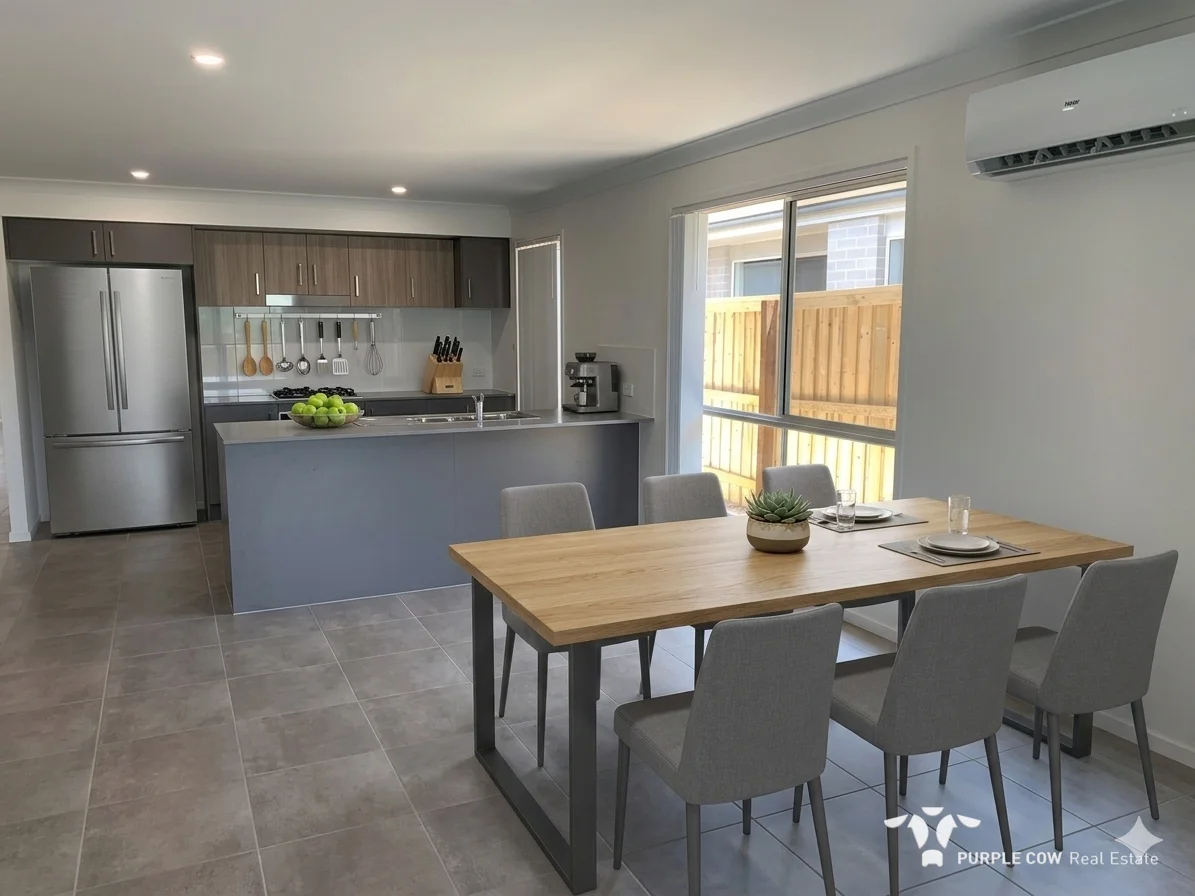 Additional image 2 of 48 Homevale Drive, South Ripley QLD 4306