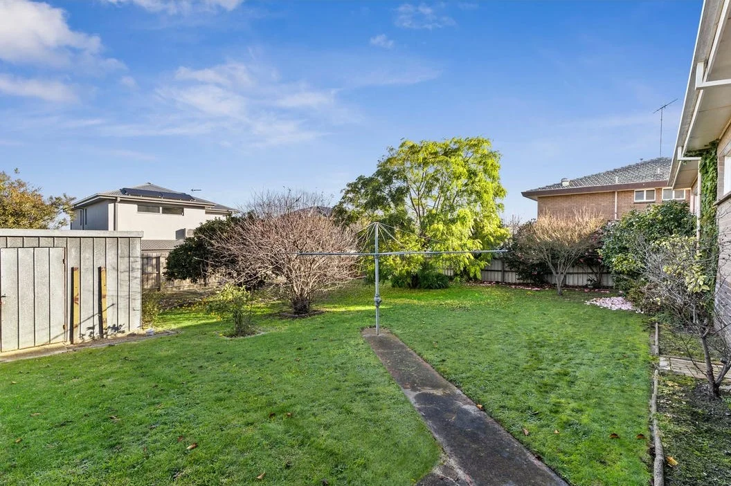 Additional image 7 of 213 Mount Pleasant Road, Highton VIC 3216