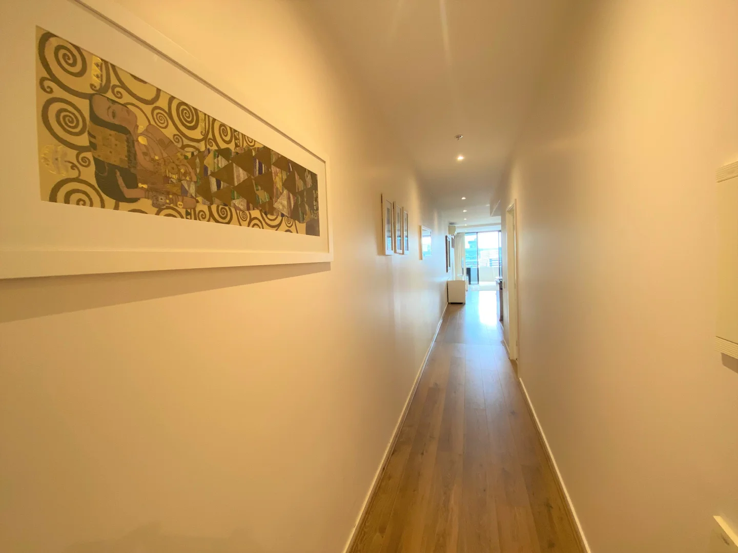 Additional image 8 of 1402/15 Caravel Lane, Docklands VIC 3008