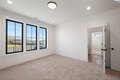 Additional image 35 of 4127 Clover Rd, Richland, WA, 99352