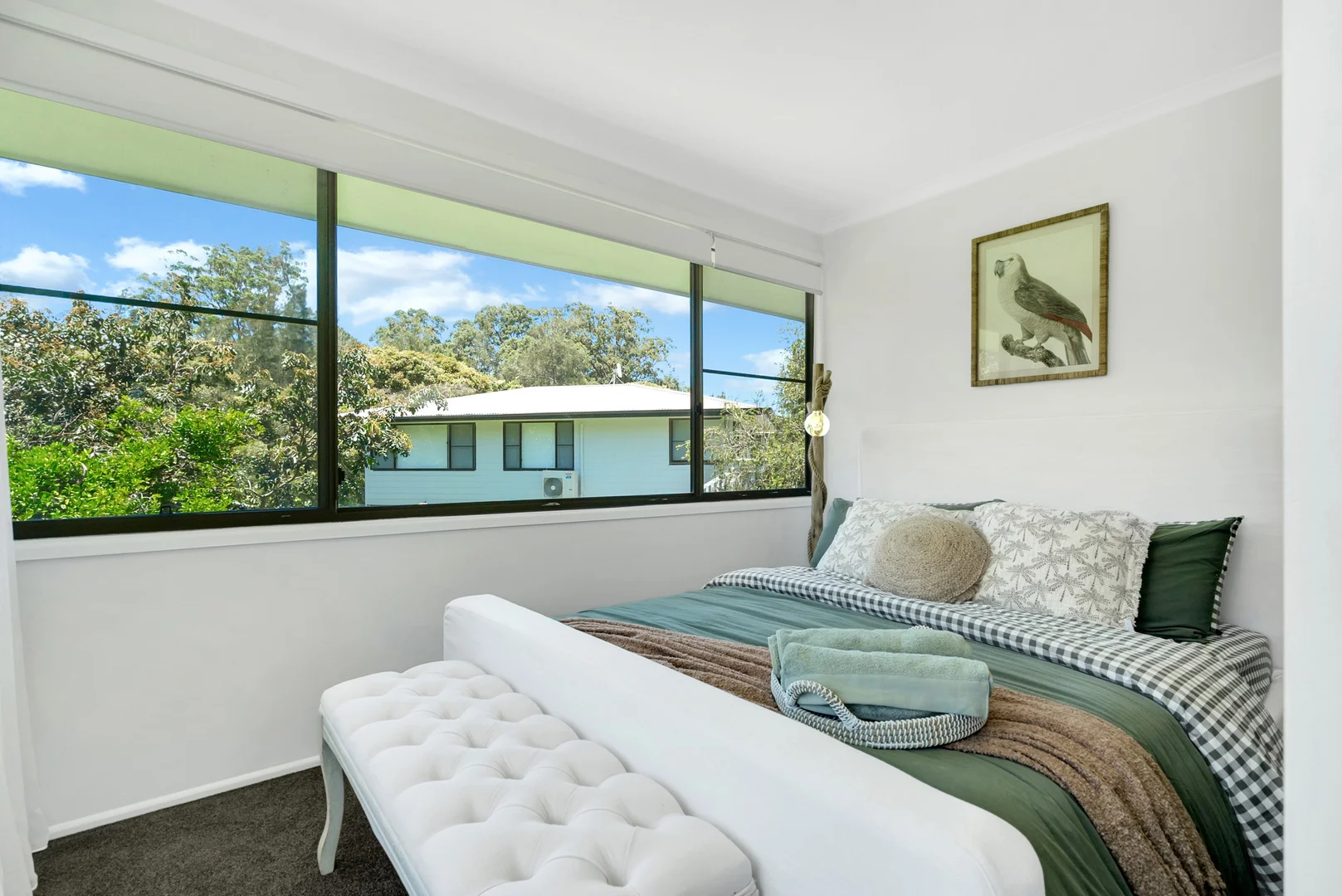 Additional image 4 of 7/93 Mylestom Drive, Repton NSW 2454