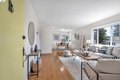 Additional image 20 of 3627 Loma Vista Ave, Oakland, CA, 94619