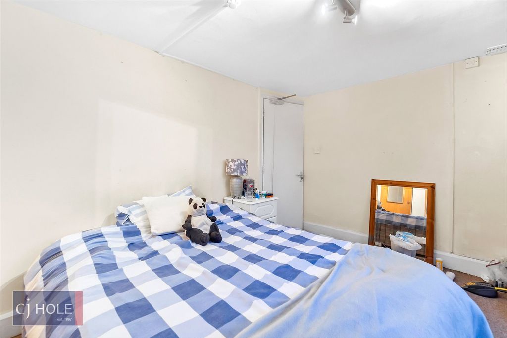 Additional image 14 of 7 bed maisonette to rentRedland Court Road, Bristol BS6