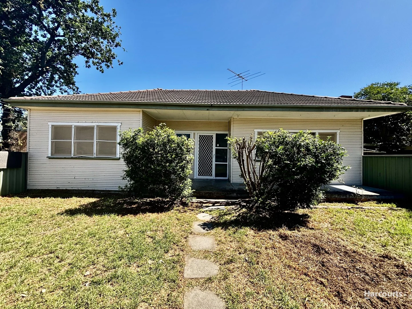 5A Bull Street, Warwick Farm NSW 2170