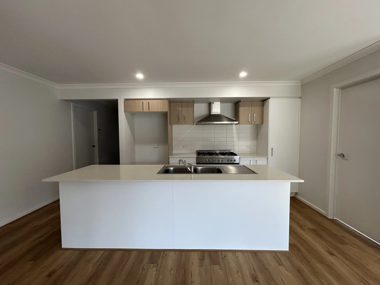 Additional image 3 of 3 Utopia Way, Weir Views VIC 3338