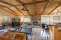 Additional image 13 of 1362 Balsam Dr, Big Bear Lake, CA, 92315