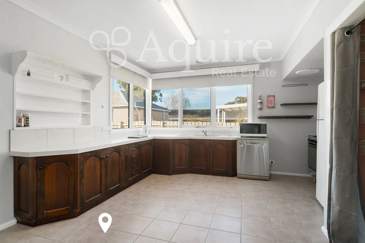 Additional image 3 of 4/9 Edward Street, Hastings VIC 3915