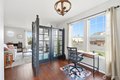 Additional image 11 of 7420 143rd Avenue Ct E, Sumner, WA, 98390