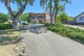 Additional image 12 of 74 Greenbrier Dr, Oroville, CA, 95966