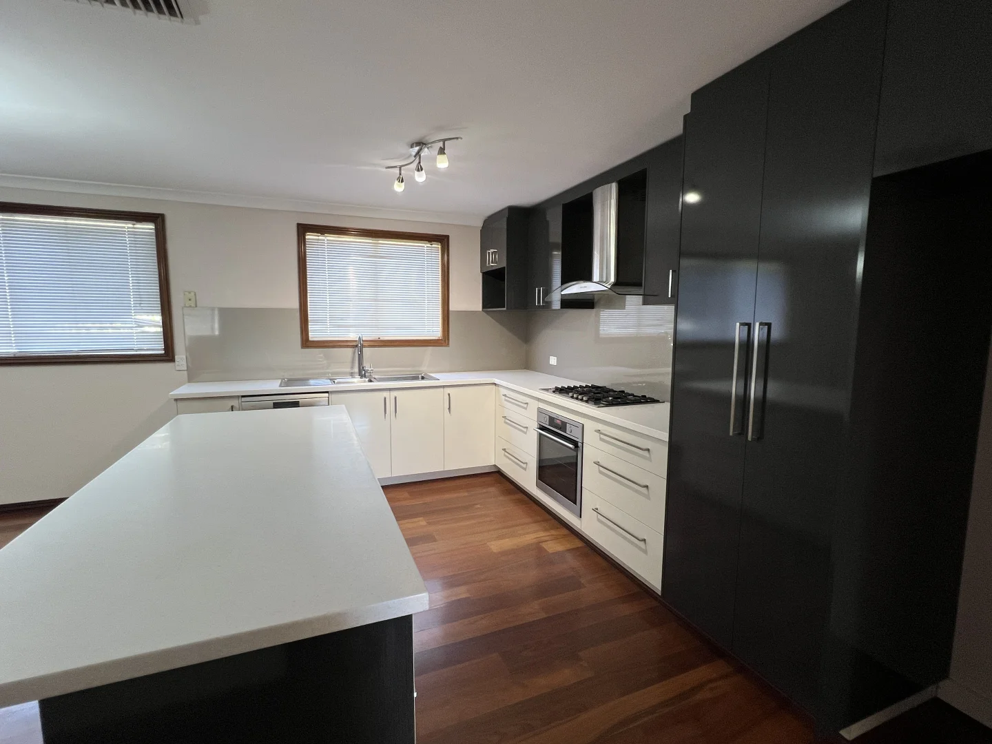 Additional image 5 of 89 President Street, South Kalgoorlie WA 6430