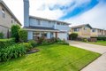 Additional image 3 of 1092 Baden Ave, Grover Beach, CA, 93433