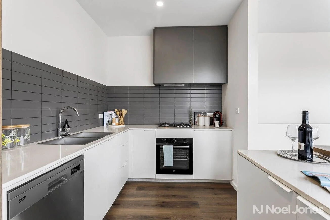 Additional image 8 of 5/24 McLean Street, Brunswick West VIC 3055