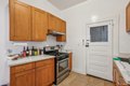 Additional image 17 of 2870 Sacramento St, San Francisco, CA, 94115