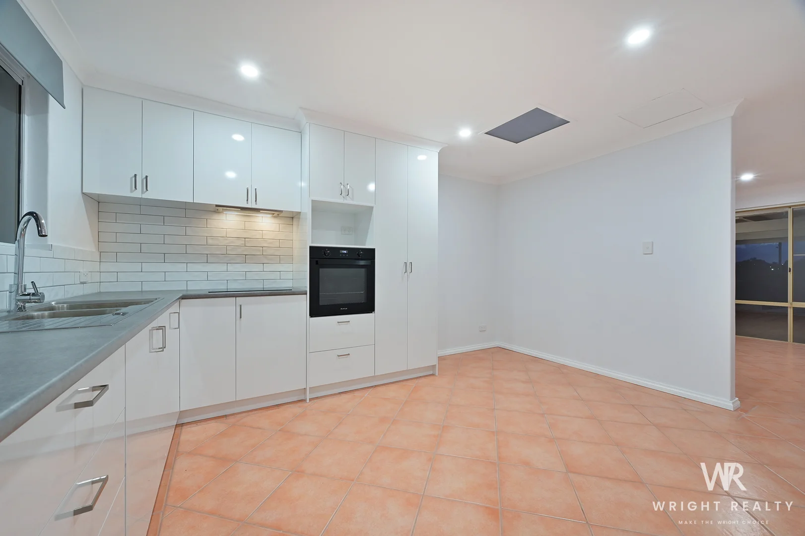 Additional image 10 of 15A Mandarin Court, Craigie WA 6025