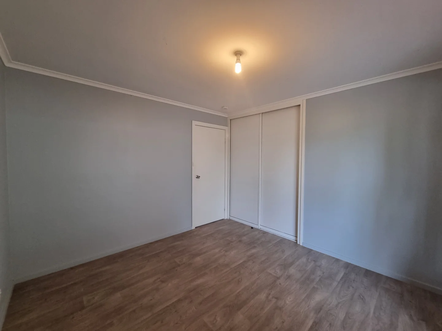 Additional image 3 of 73 Burn Street, Capella QLD 4723